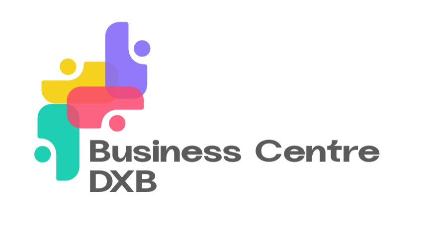 Business Centre DXB